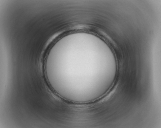 X0000113881066200909241022