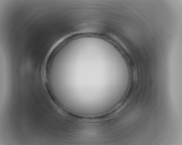 X0000113881069200909241022