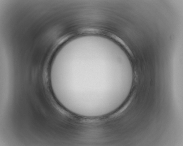 X0000113881074200909241022