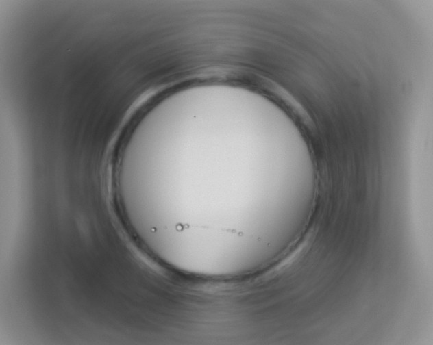 X0000113881075200909241022