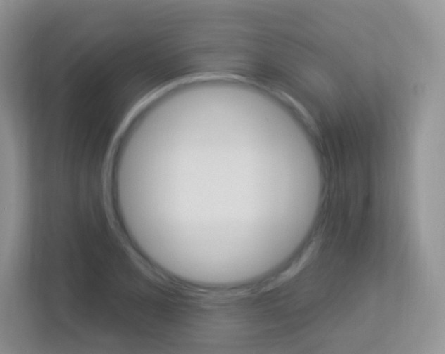 X0000113881077200909241022