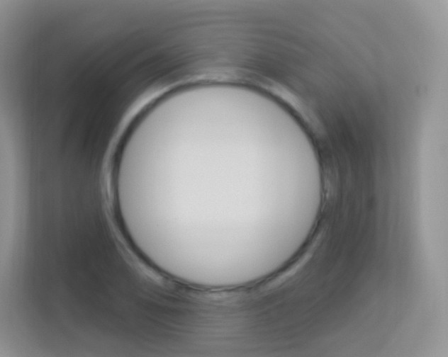 X0000113881078200909241021