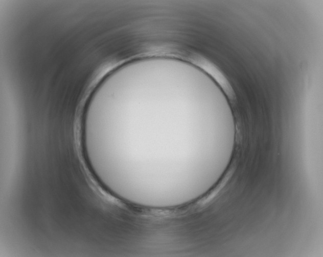 X0000113881094200909241021