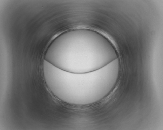 X0000113881097200909241021