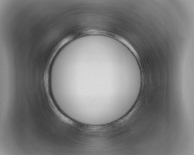 X0000113881098200909241021