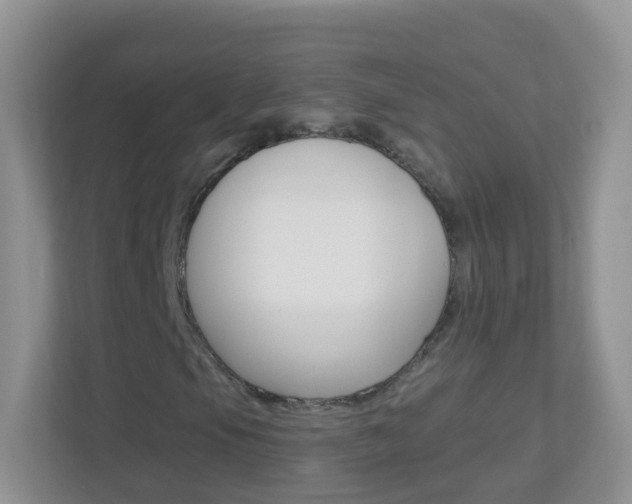 X0000113881105200909241021