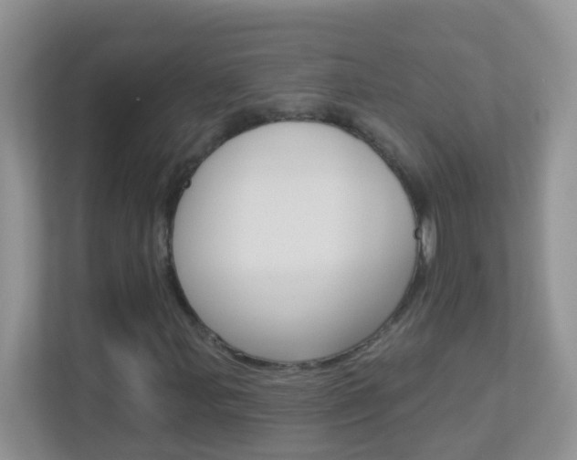 X0000113881107200909241021