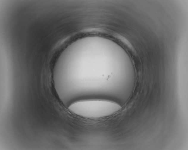 X0000113881111200909241021