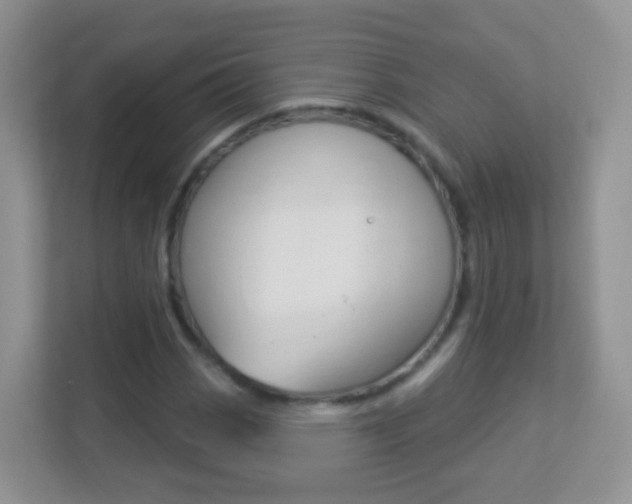 X0000113881113200909241021