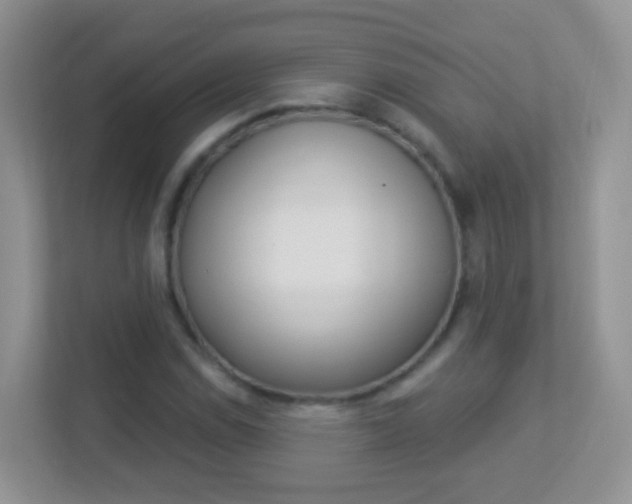 X0000113881114200909241021