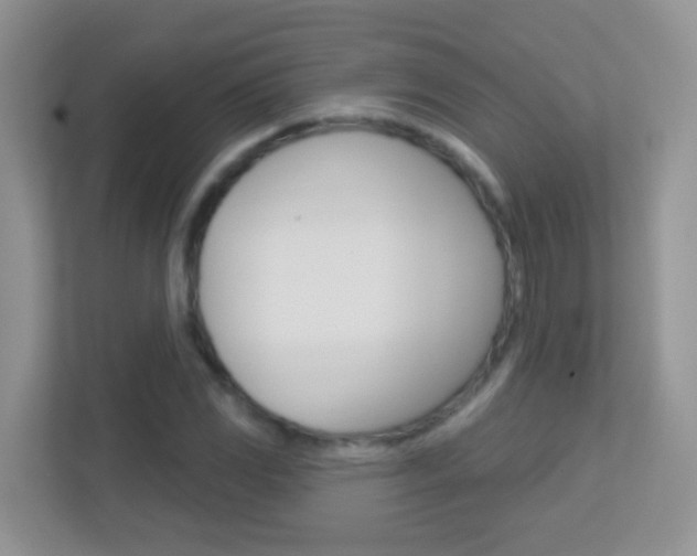 X0000113881117200909241021