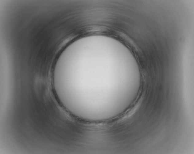 X0000113881121200909241021