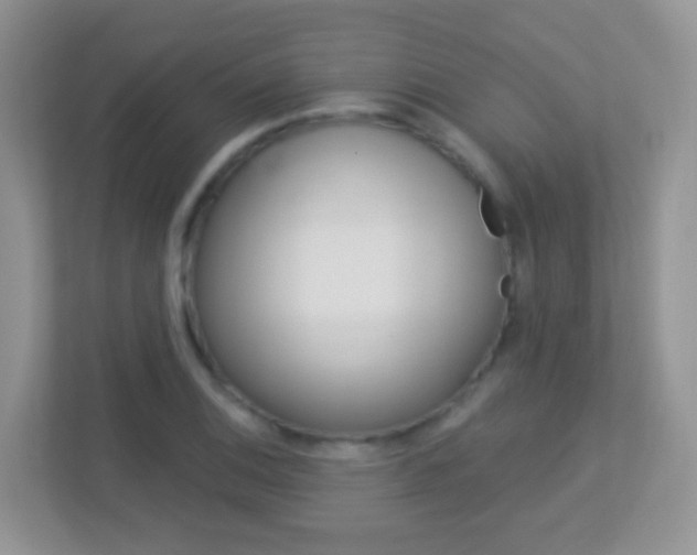 X0000113881124200909241021