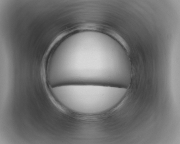 X0000113881131200909241021