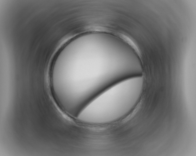 X0000113881141200909241021