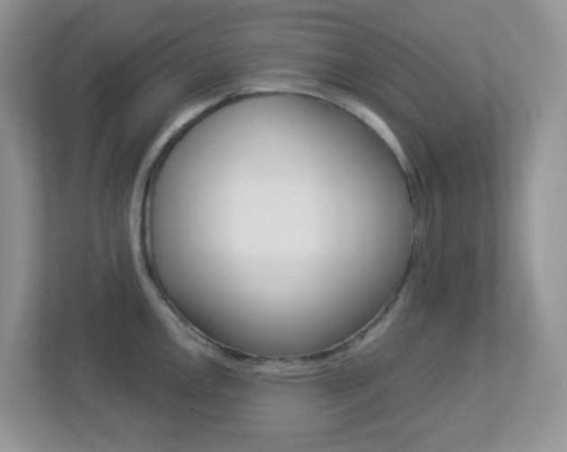 X0000113881146200909241021