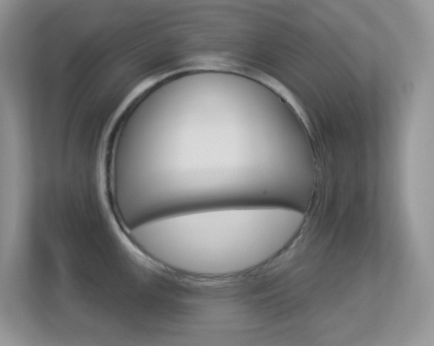 X0000113881147200909241021