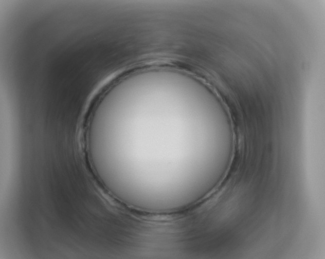 X0000113881164200909241020