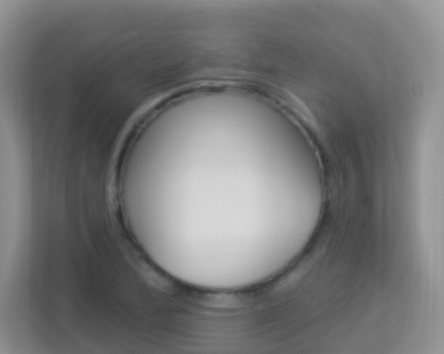 X0000113881172200909241020