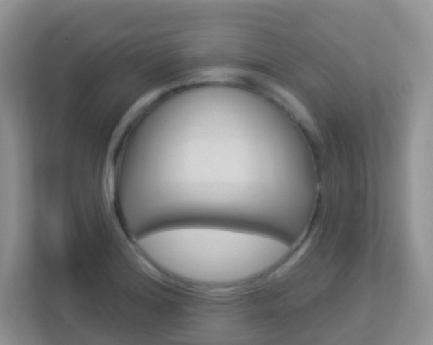 X0000113881180200909241020