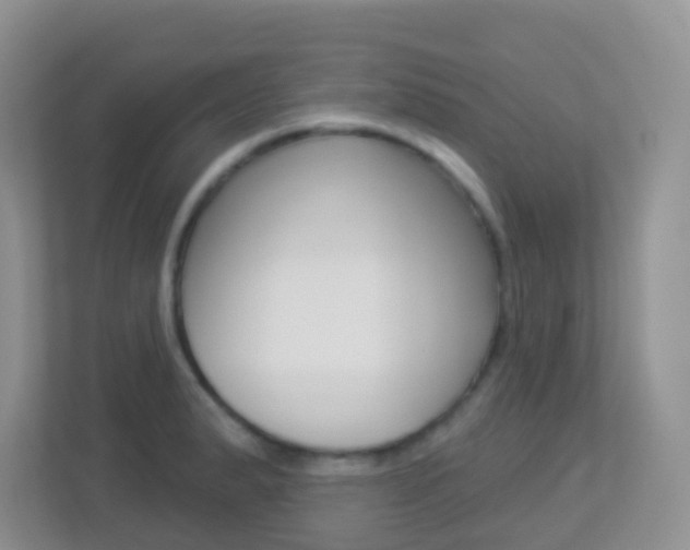 X0000113881183200909241020