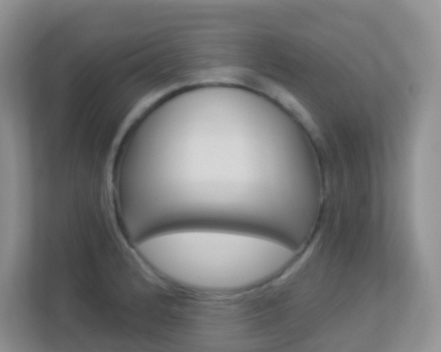 X0000113881184200909241020
