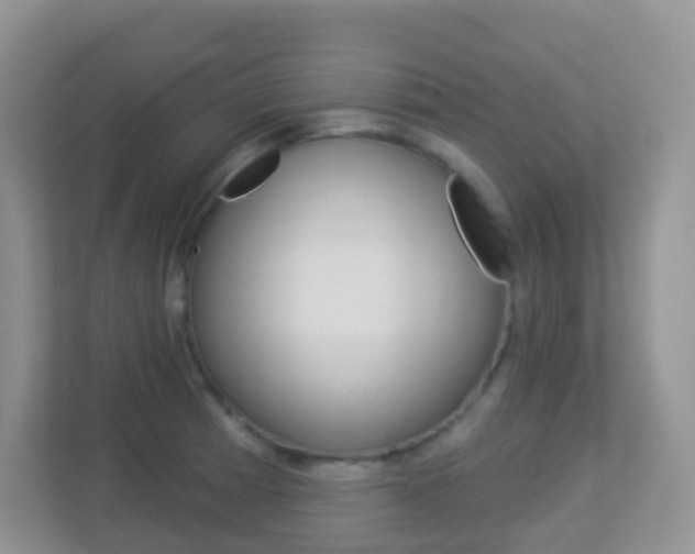 X0000113881185200909241020