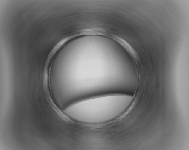 X0000113881196200909241020