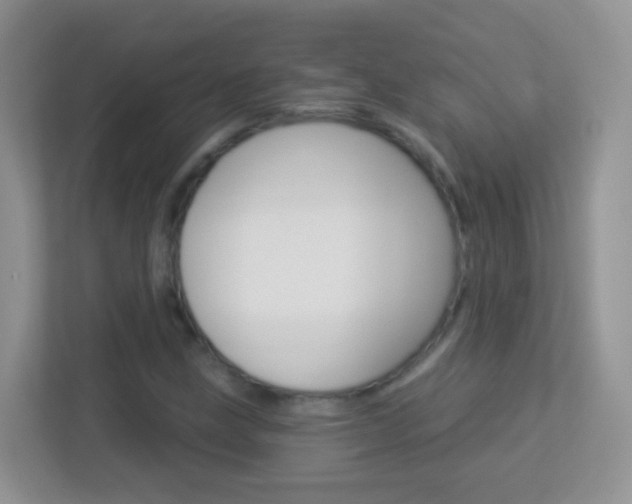 X0000113881211200909241019