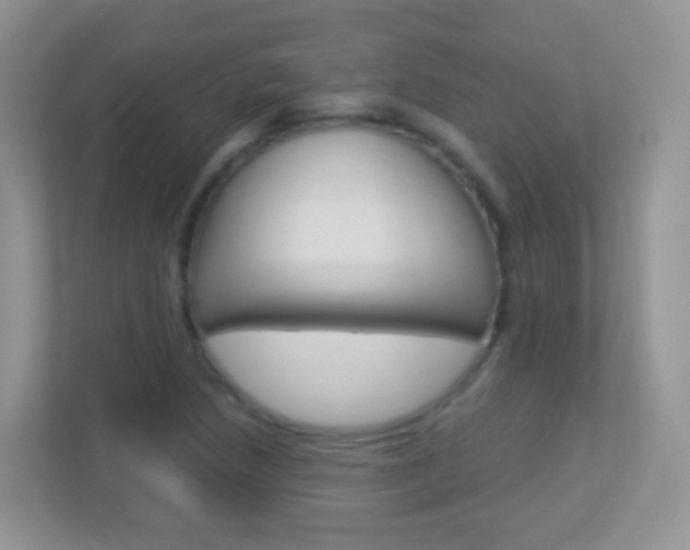 X0000113881218200909241020