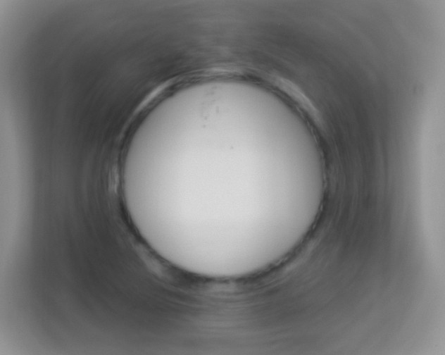 X0000113881220200909241020