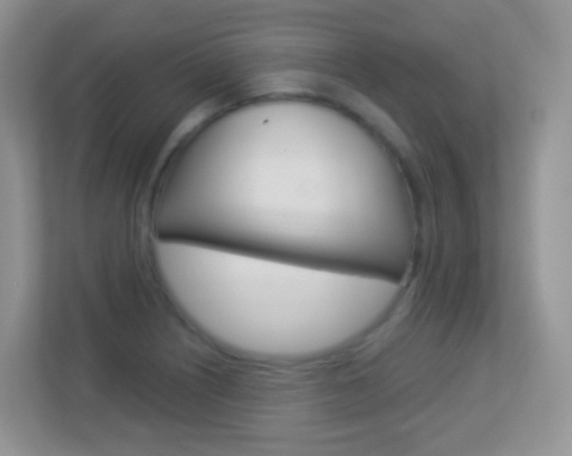 X0000113881226200909241020