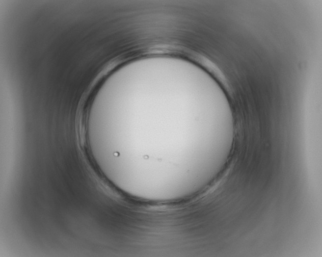 X0000113881227200909241020