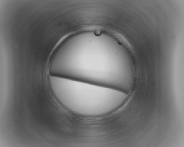 X0000113881228200909241020