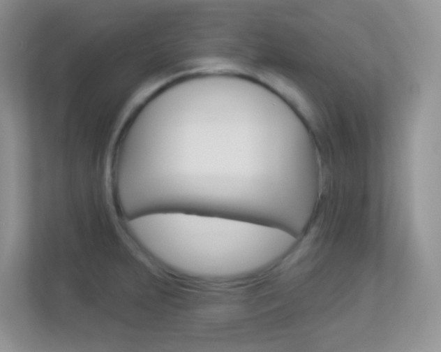 X0000113881231200909241020