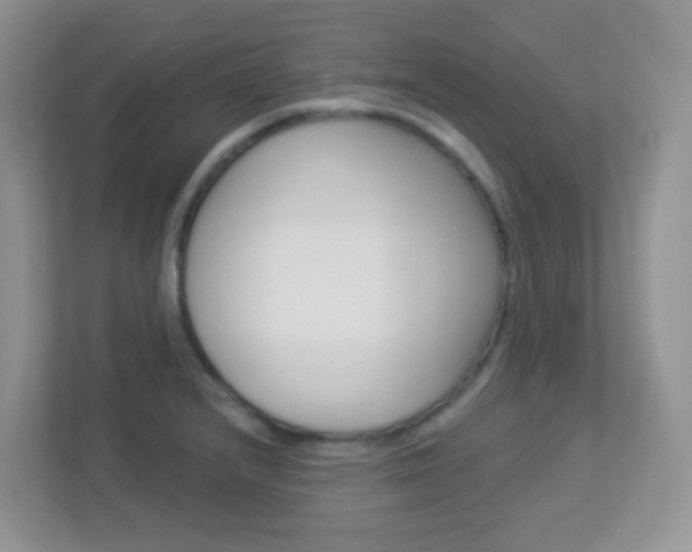 X0000113881232200909241020
