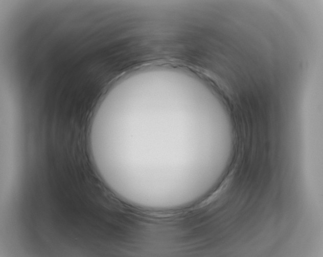 X0000113881257200909241019