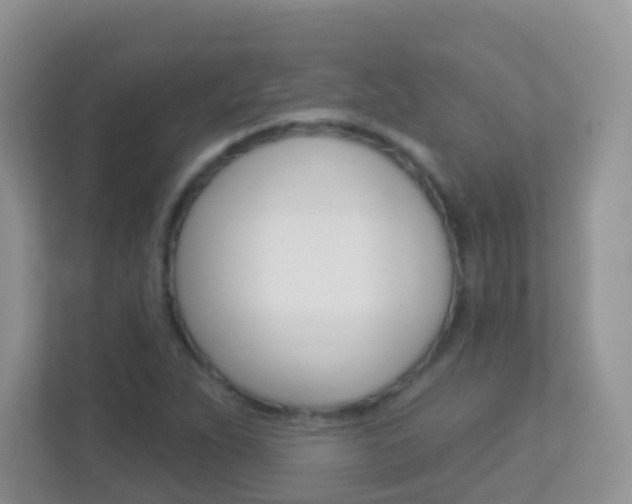 X0000113881263200909241019