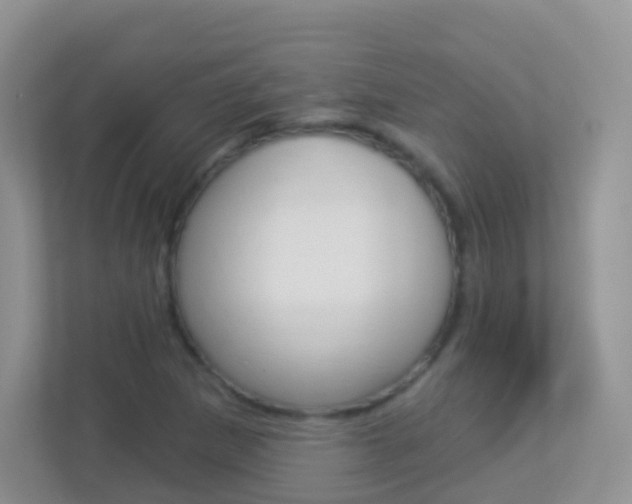 X0000113881265200909241019