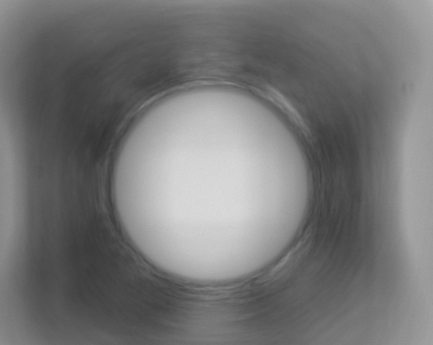 X0000113881269200909241019