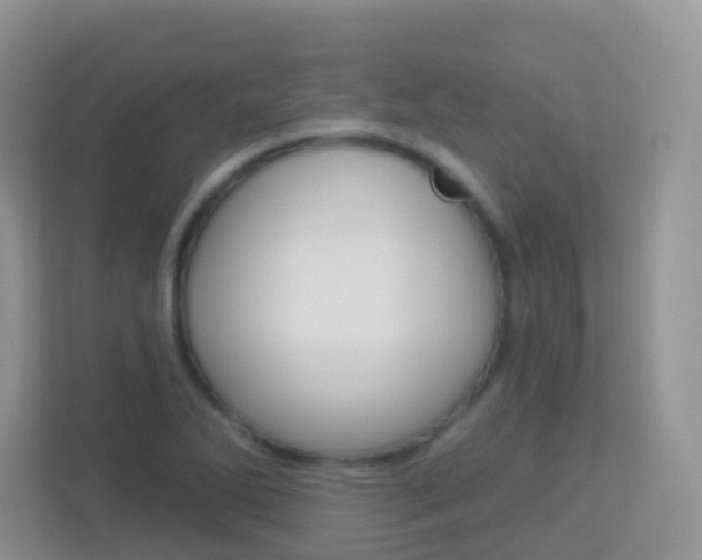 X0000113881270200909241019