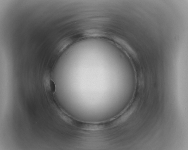 X0000113881273200909241019