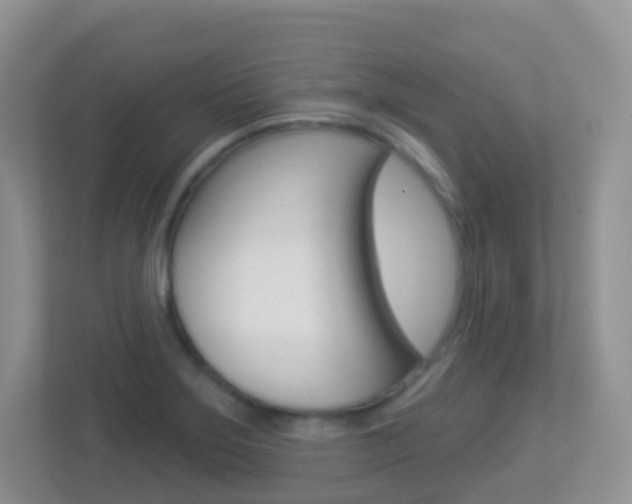 X0000113881275200909241019