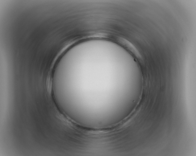 X0000113881276200909241019