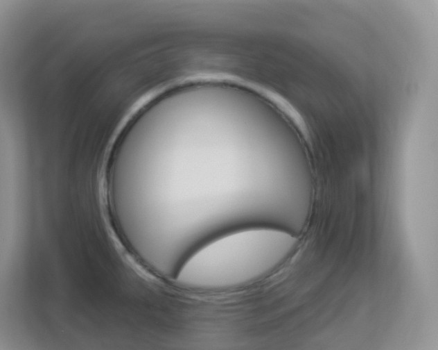 X0000113881287200909241019