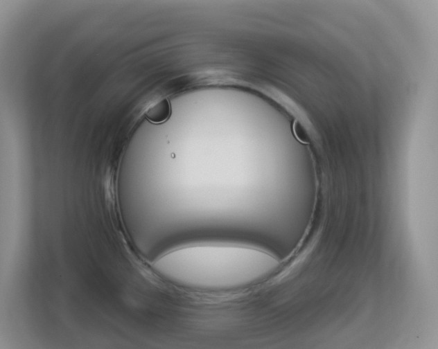 X0000113881289200909241019