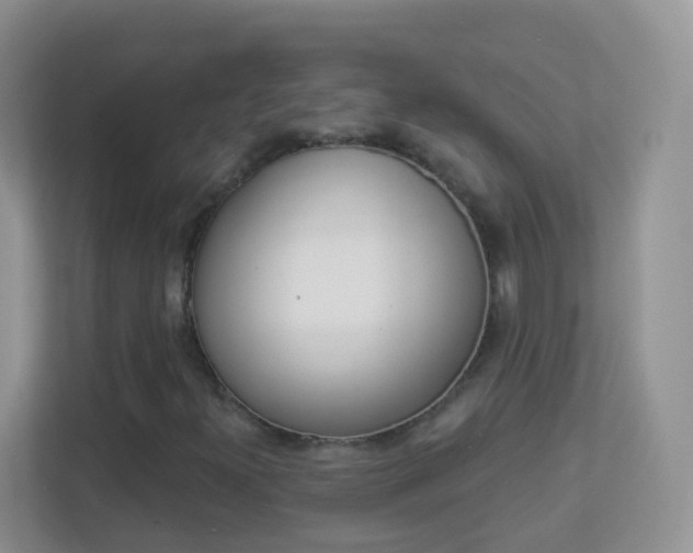 X0000113881300200909241018