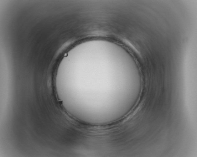 X0000113881307200909241018