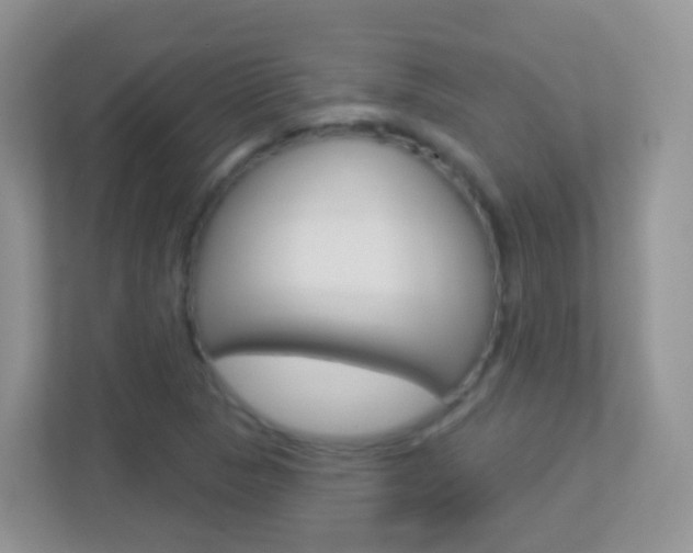 X0000113881313200909241018