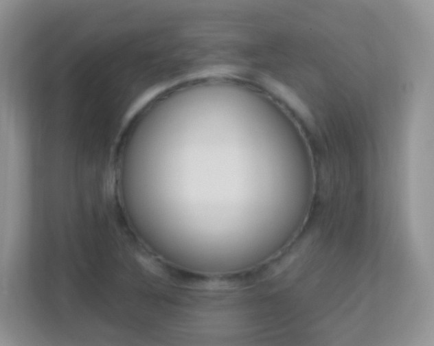 X0000113881316200909241018